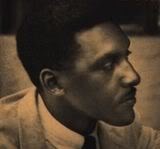 Bayard Rustin