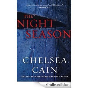 The Night Season