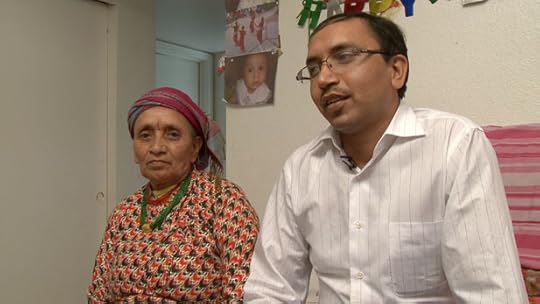 refugees in tucson 617x347
