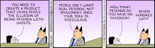 Dilbert.com