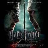 Harry Potter And The Deathly Hallows - Part 2: Original Motion Picture Soundtrack [+video] [+Digital Booklet]
