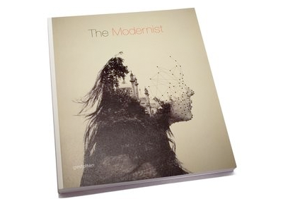 The Modernist