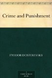Crime and Punishment