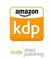 Amazon KDP Kindle Direct Publishing
