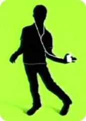 ipod