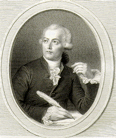 http://4.bp.blogspot.com/_FOIrYyQawGI/TGWzof_PPGI/AAAAAAAAC-Y/Uyj3Li4qdnQ/s1600/Lavoisier.gif