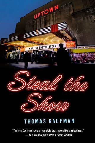 Stealtheshow5