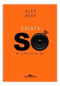 Capa_escuta so2