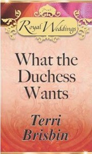 whattheduchesswants-april-2011-only