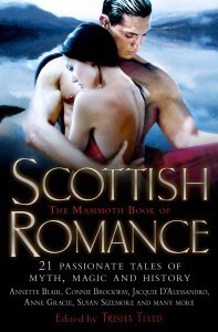 mbo-scottish-cover-for-websites