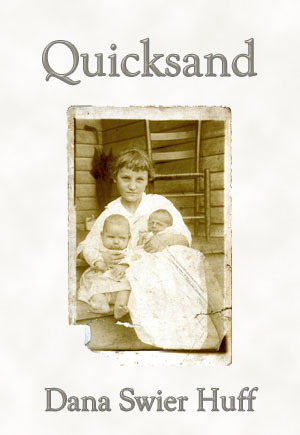Quicksand
