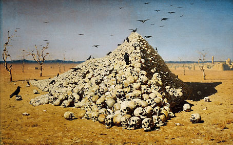 vereshchagin.jpg