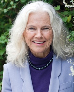 sheila kohler