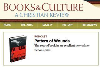 Booksandculture