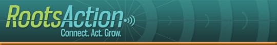 GRAPHIC: Roots Action logo header