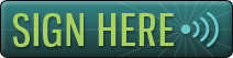 GRAPHIC: Sign here button