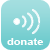 Donate button