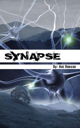 Synapse