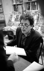 373px-Philip_Glass_018