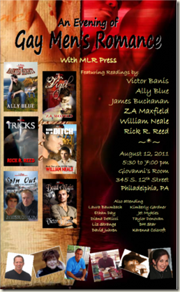 booksigning-Poster-294x480