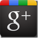 g-plus-icon-96x96