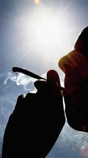 AY18393202LONDON - MAY 15 A