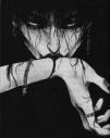 The Woman In Black's picture