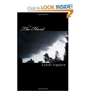 The Hunt