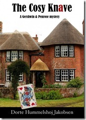 cosy-knave-cover-test-12