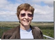 Dorte H. Jakobsen