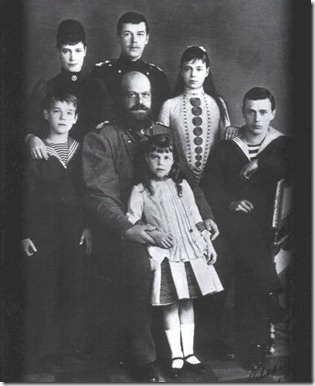 clip_image006