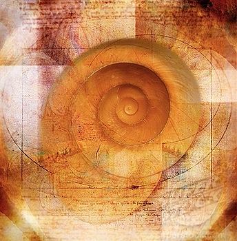 Fibonacci