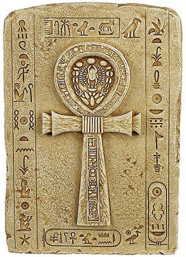 Ankh