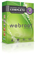 Webroot