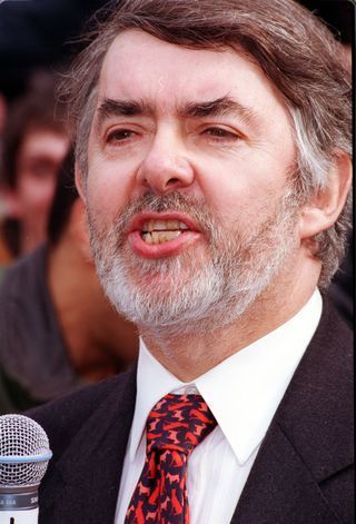 IP247067THE LEGALISE CANNAB