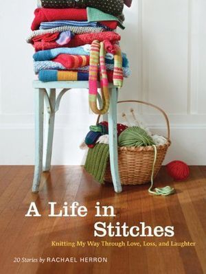 Lifeinstitches