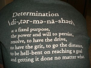 photo credit Dana Lookado, Creative Commons license