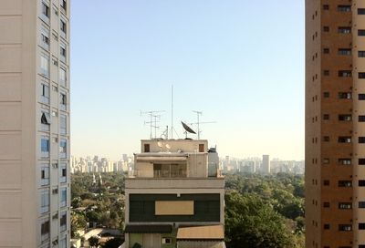IMG_1261