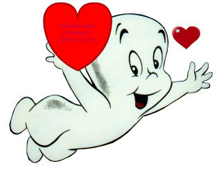 Ghostwriter