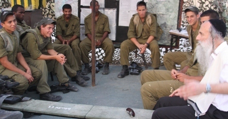 Golani 2011 270 (470x246)