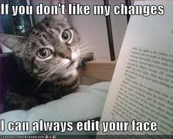 Ftk editorcat