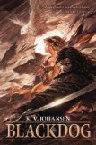 Blackdog