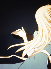 image-20110806011449.png