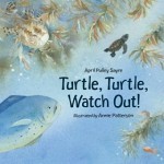 sayre_turtleturtlenew.a19o4nuuen78kkwskggk8o0g0.5u96ah3skeoa0wo4sgogws00o.th