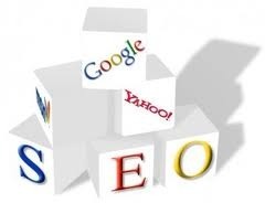 blog seo
