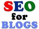 seo for blogs
