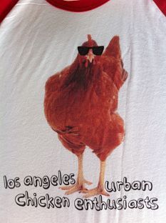 la-chicken.jpg