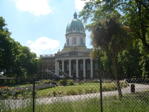 Imperial War Museum