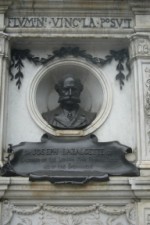Bazalgette