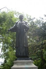 Pankhurst